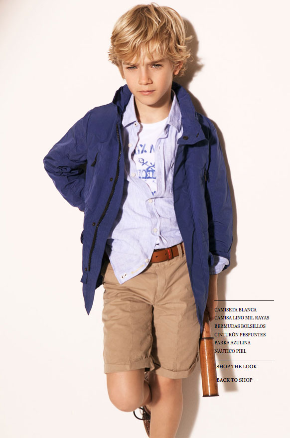 sugarkids-massimo-dutti-05